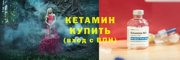 гидра Арсеньев