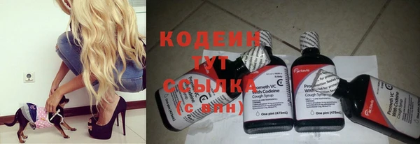 прущие крисы Армянск