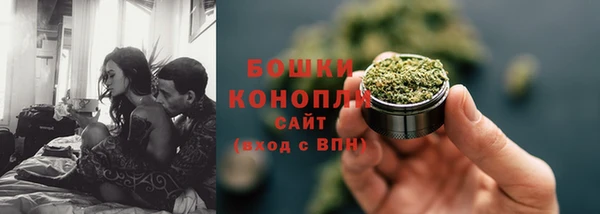прущие крисы Армянск