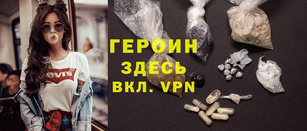 гидра Арсеньев